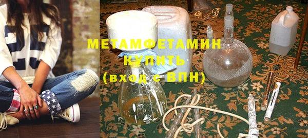 PSILOCYBIN Бородино