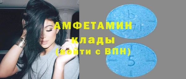 PSILOCYBIN Бородино