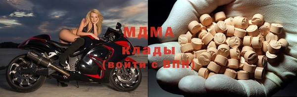 PSILOCYBIN Бородино